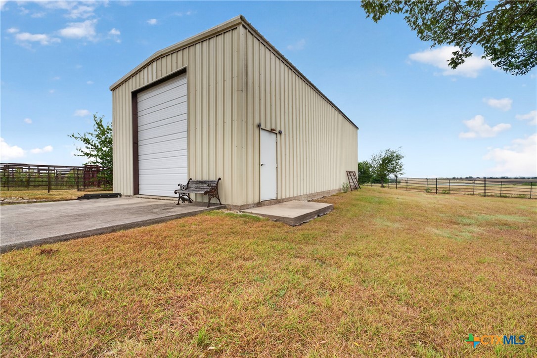 5048 Shaw Road Property Photo 48