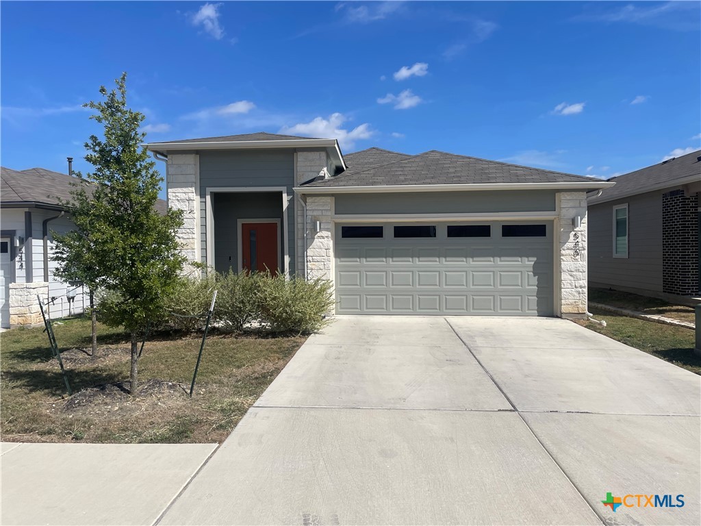 540 Wilshire Road Property Photo 1