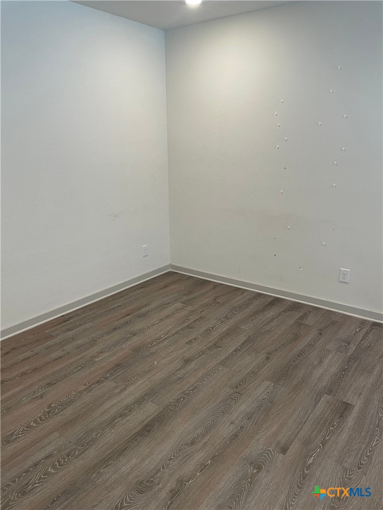 540 Wilshire Road Property Photo 2