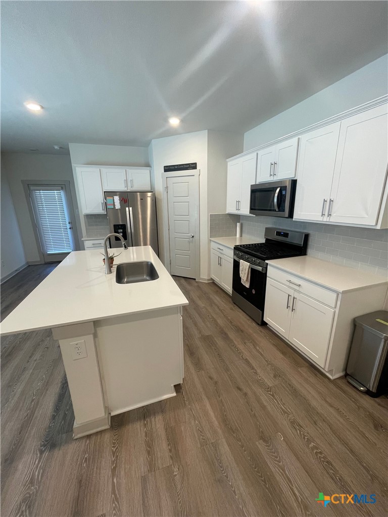 540 Wilshire Road Property Photo 3