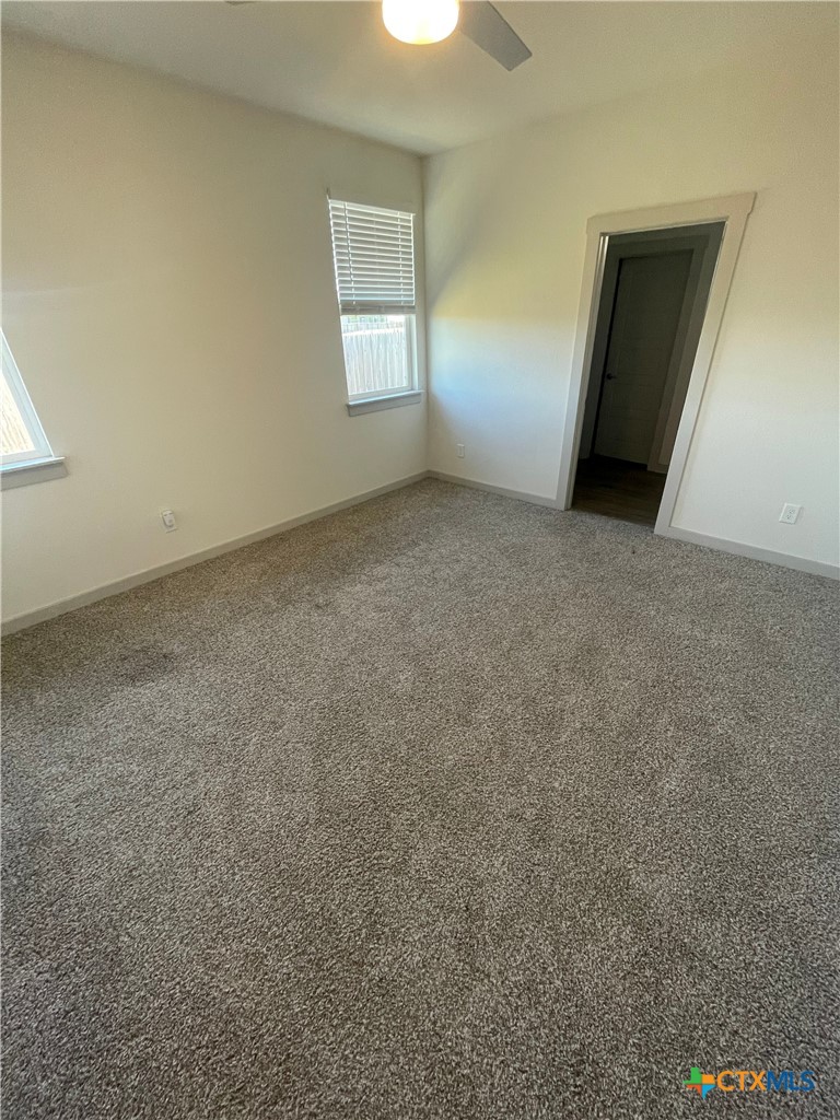 540 Wilshire Road Property Photo 4