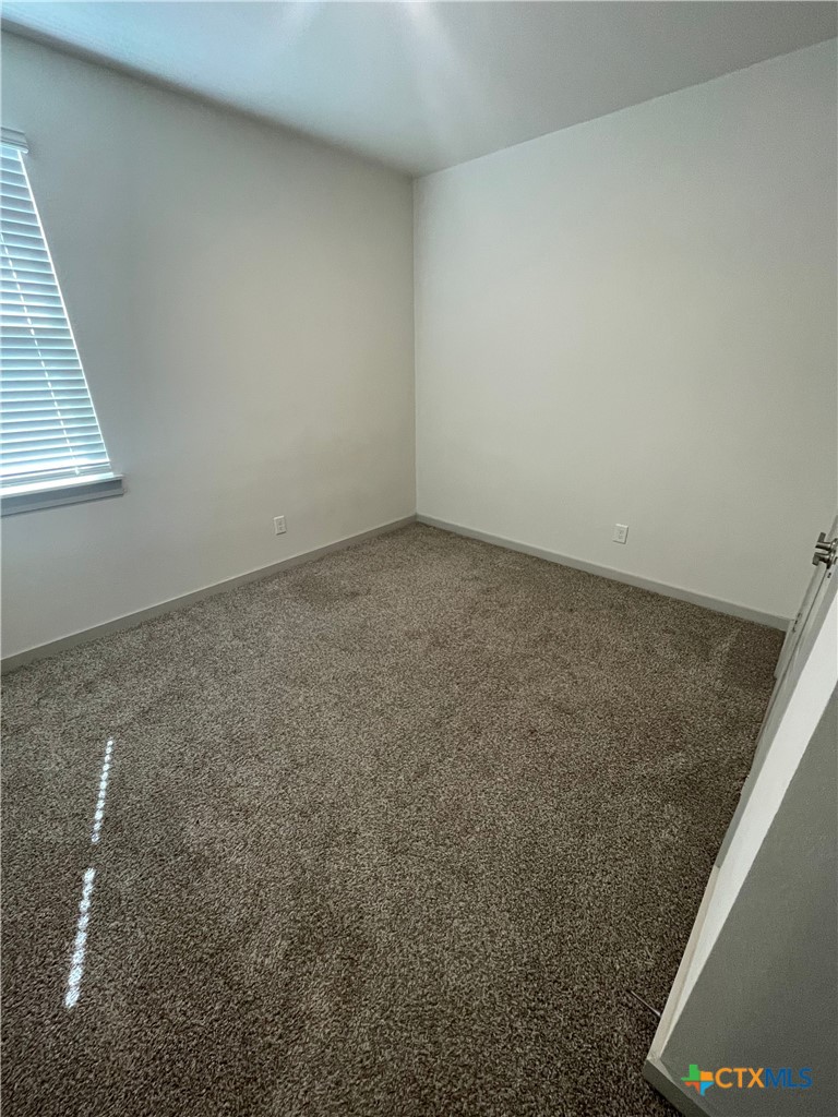 540 Wilshire Road Property Photo 6