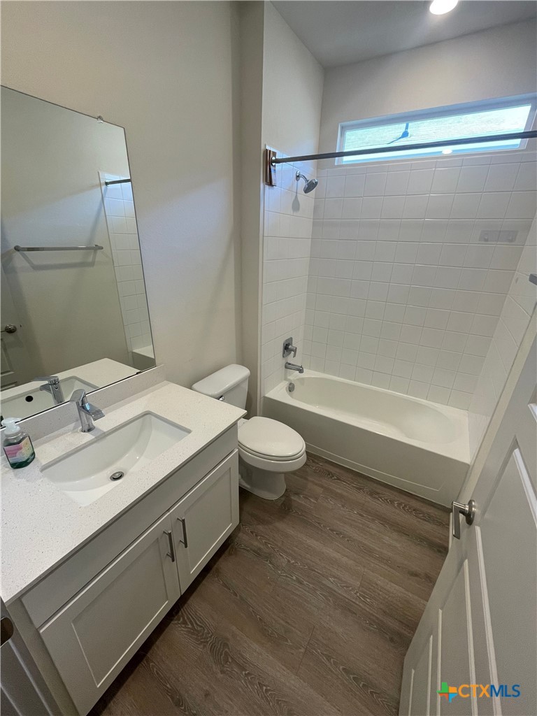 540 Wilshire Road Property Photo 7