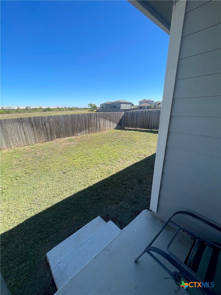 540 Wilshire Road Property Photo 8