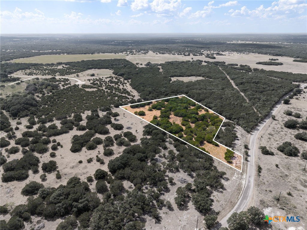 Tbd Lot 50 Cr 104 Property Photo 1