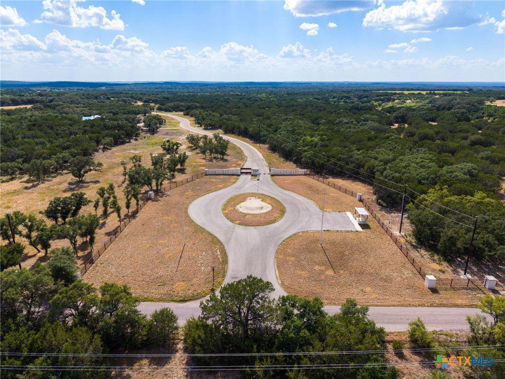 Tbd Lot 50 Cr 104 Property Photo 3