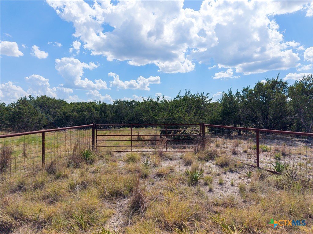 Tbd Lot 50 Cr 104 Property Photo 5