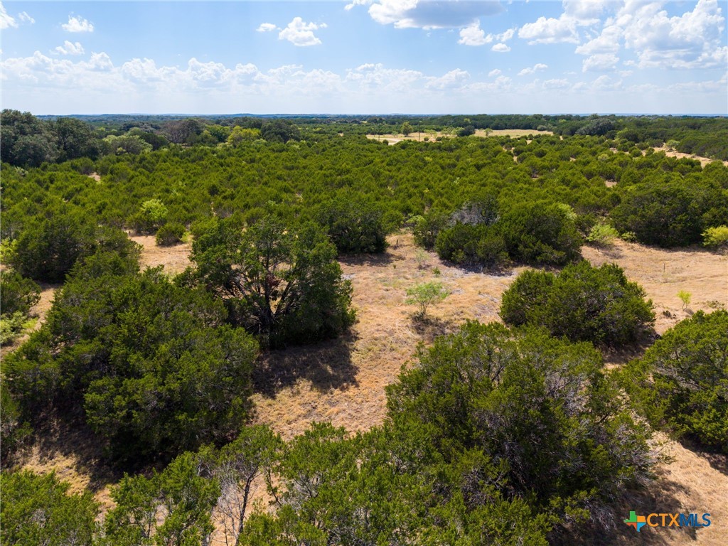 Tbd Lot 50 Cr 104 Property Photo 7