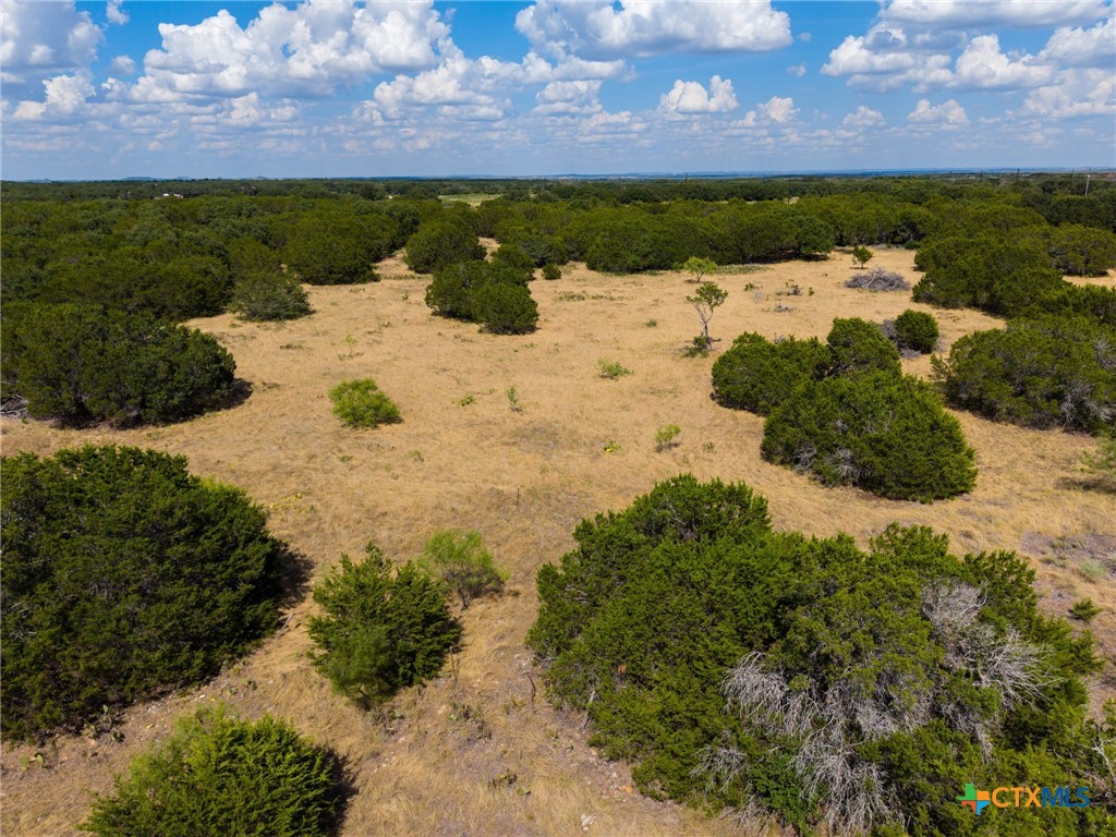 Tbd Lot 50 Cr 104 Property Photo 10