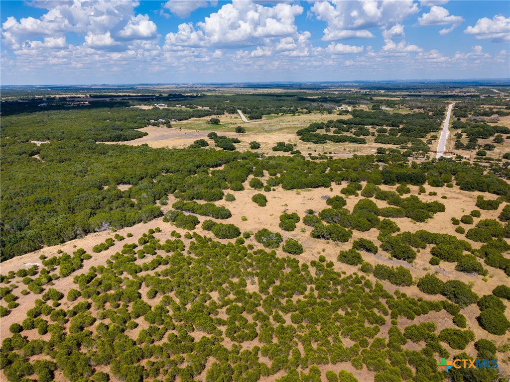 Tbd Lot 50 Cr 104 Property Photo 11