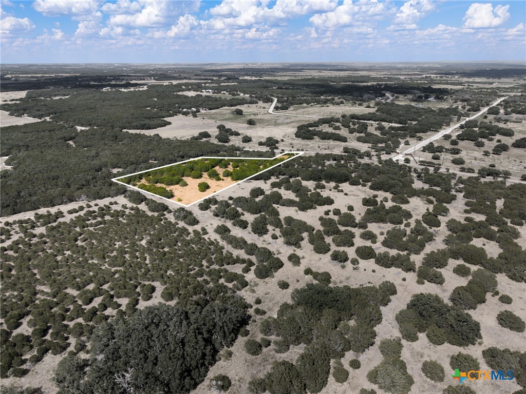 Tbd Lot 50 Cr 104 Property Photo 12