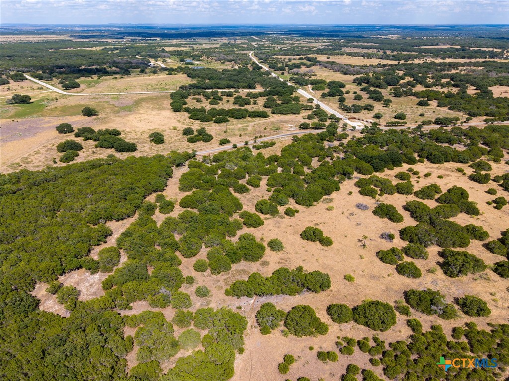 Tbd Lot 50 Cr 104 Property Photo 13