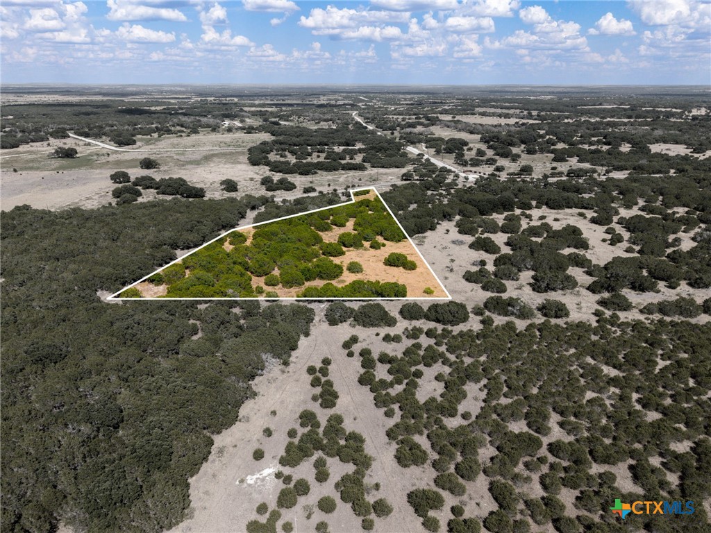Tbd Lot 50 Cr 104 Property Photo 14