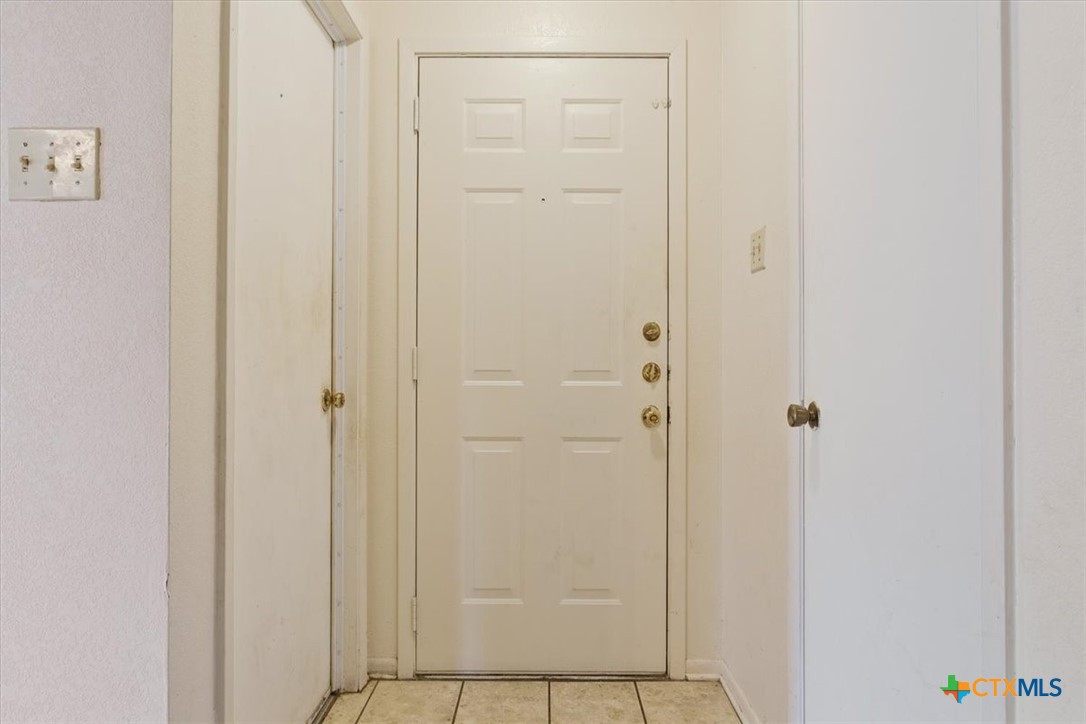 3309 Tallwood Drive Property Photo 4
