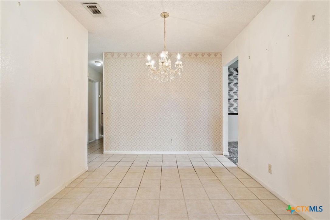 3309 Tallwood Drive Property Photo 9