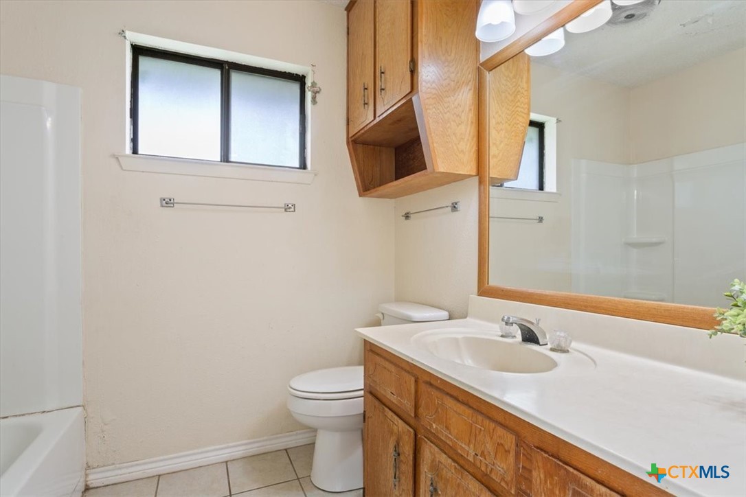 3309 Tallwood Drive Property Photo 11