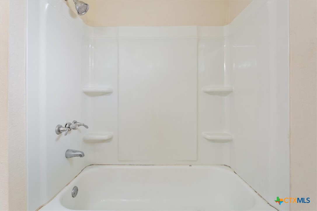 3309 Tallwood Drive Property Photo 13