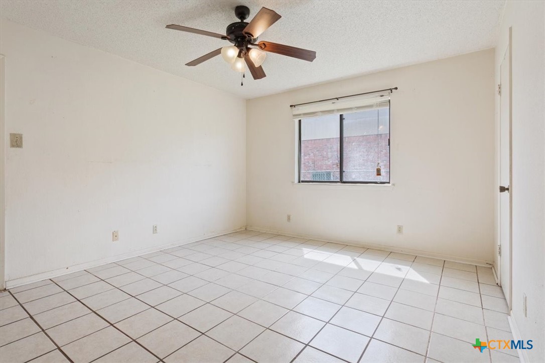 3309 Tallwood Drive Property Photo 15