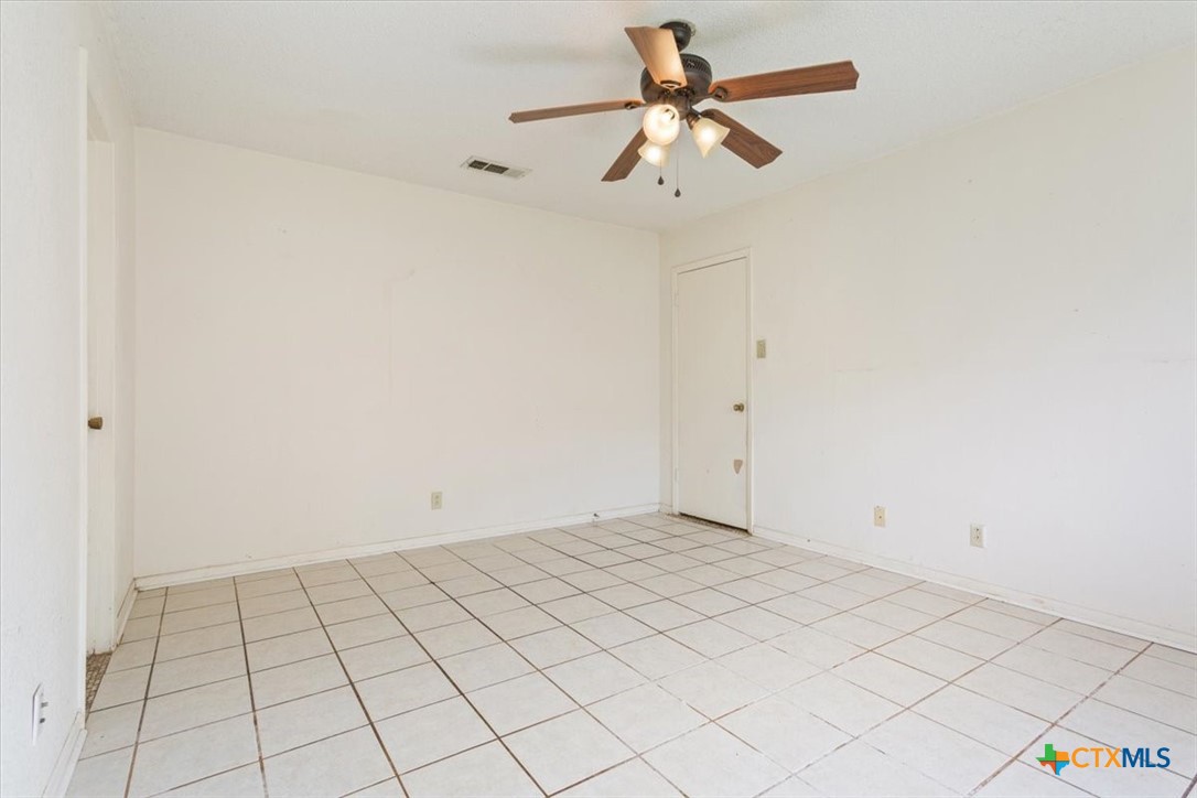 3309 Tallwood Drive Property Photo 16