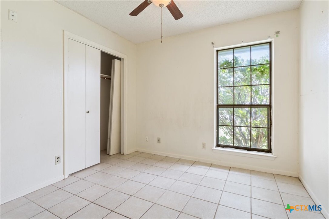 3309 Tallwood Drive Property Photo 18