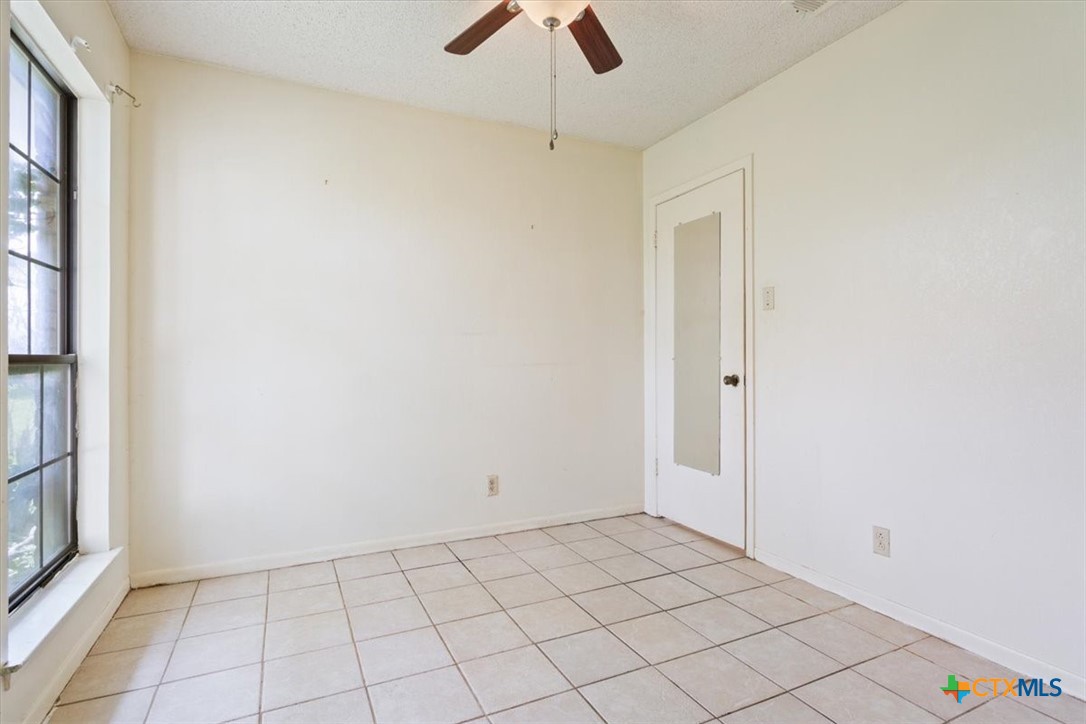 3309 Tallwood Drive Property Photo 19