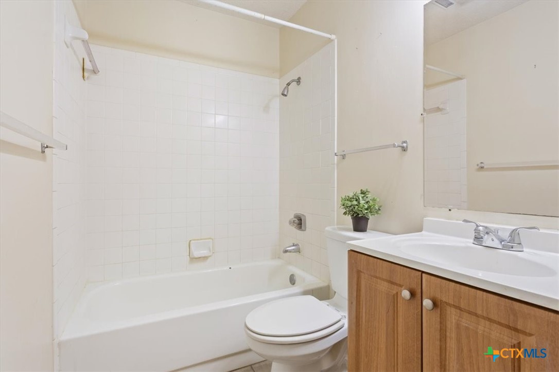 3309 Tallwood Drive Property Photo 20