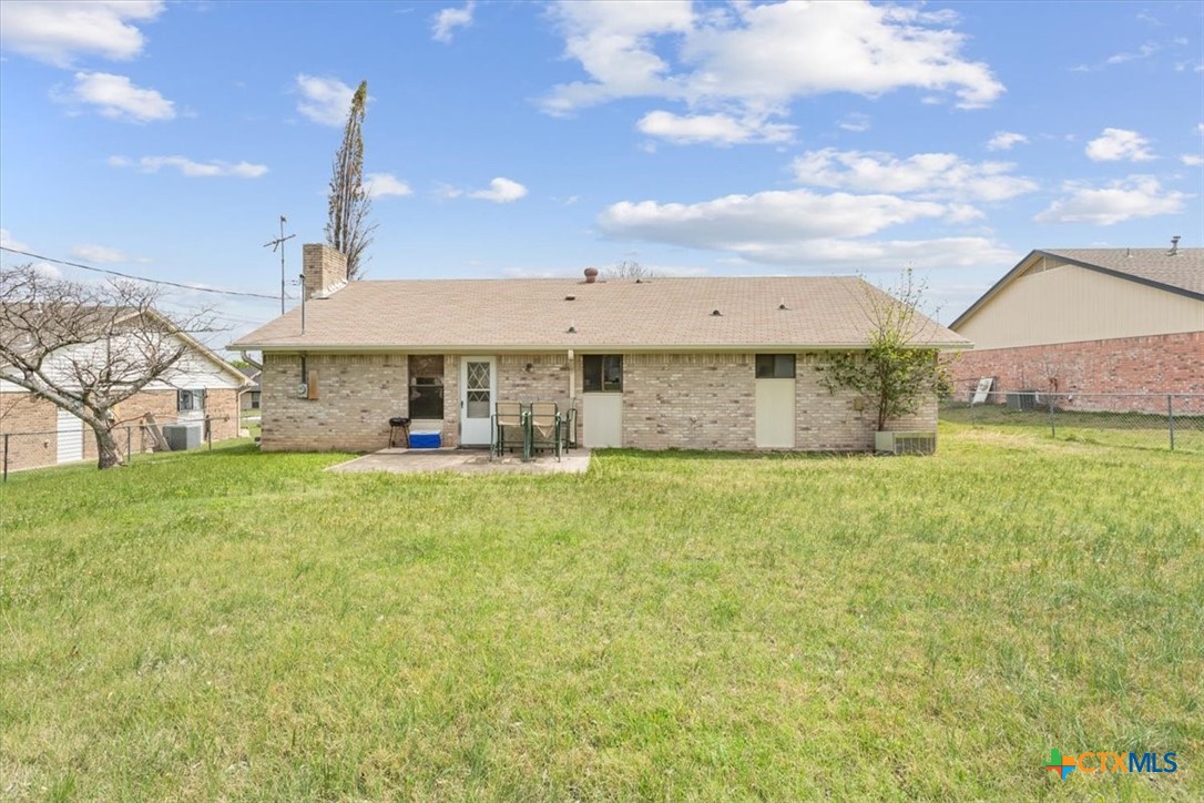 3309 Tallwood Drive Property Photo 21