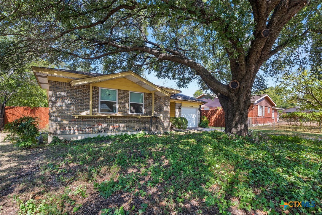 1009 Cedar Drive Property Photo 3