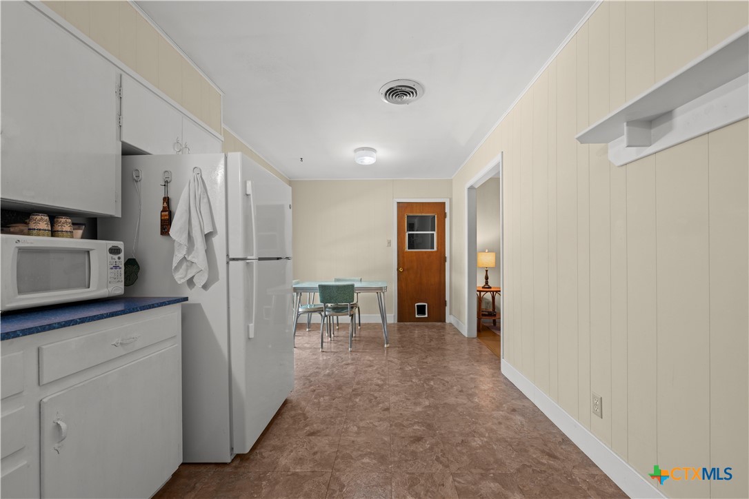 1009 Cedar Drive Property Photo 11