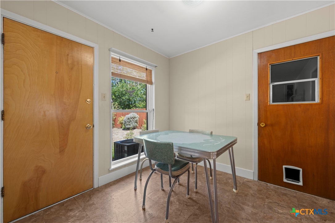 1009 Cedar Drive Property Photo 12