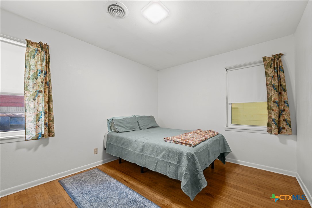 1009 Cedar Drive Property Photo 13