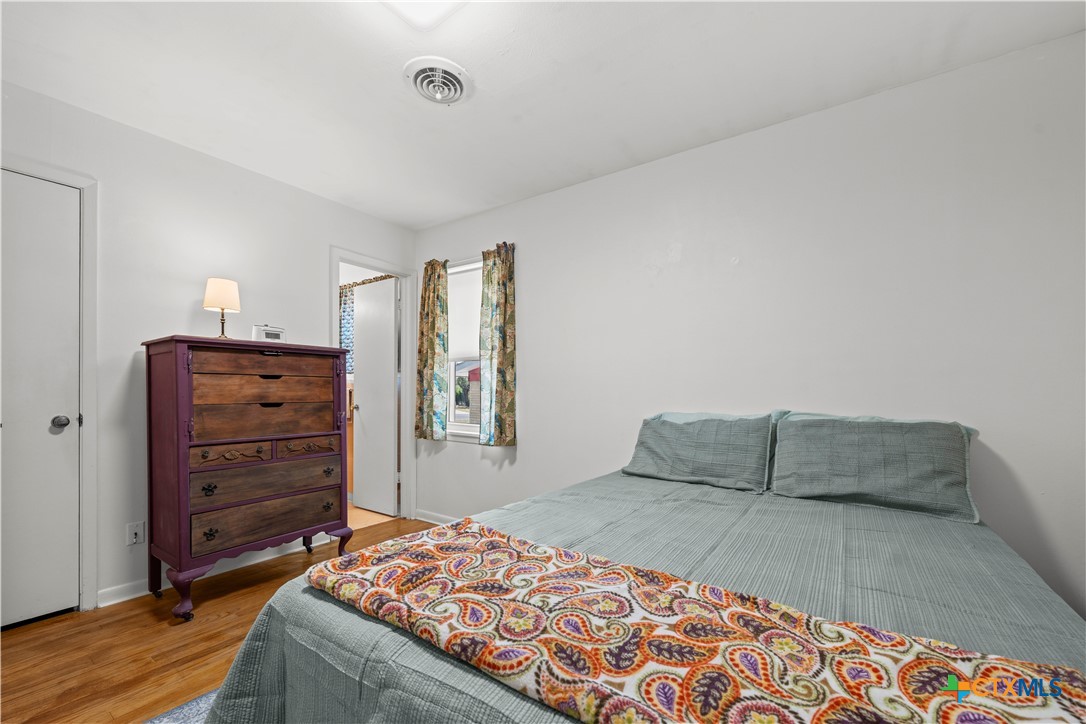 1009 Cedar Drive Property Photo 14