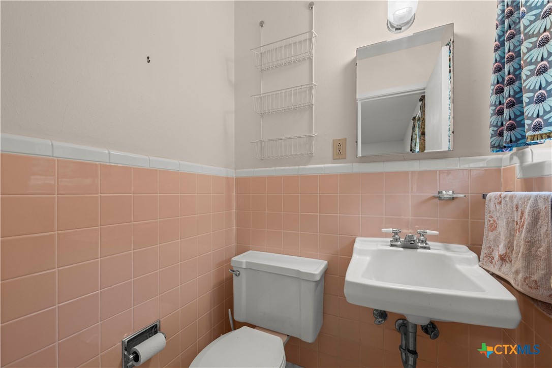 1009 Cedar Drive Property Photo 15