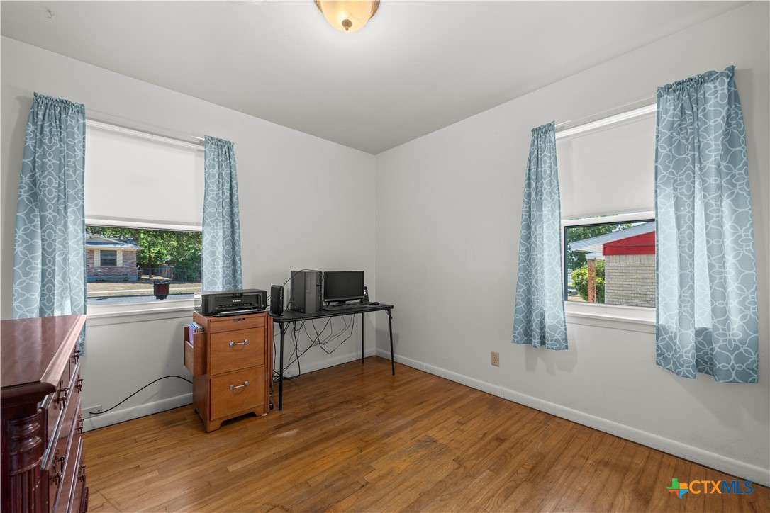 1009 Cedar Drive Property Photo 17