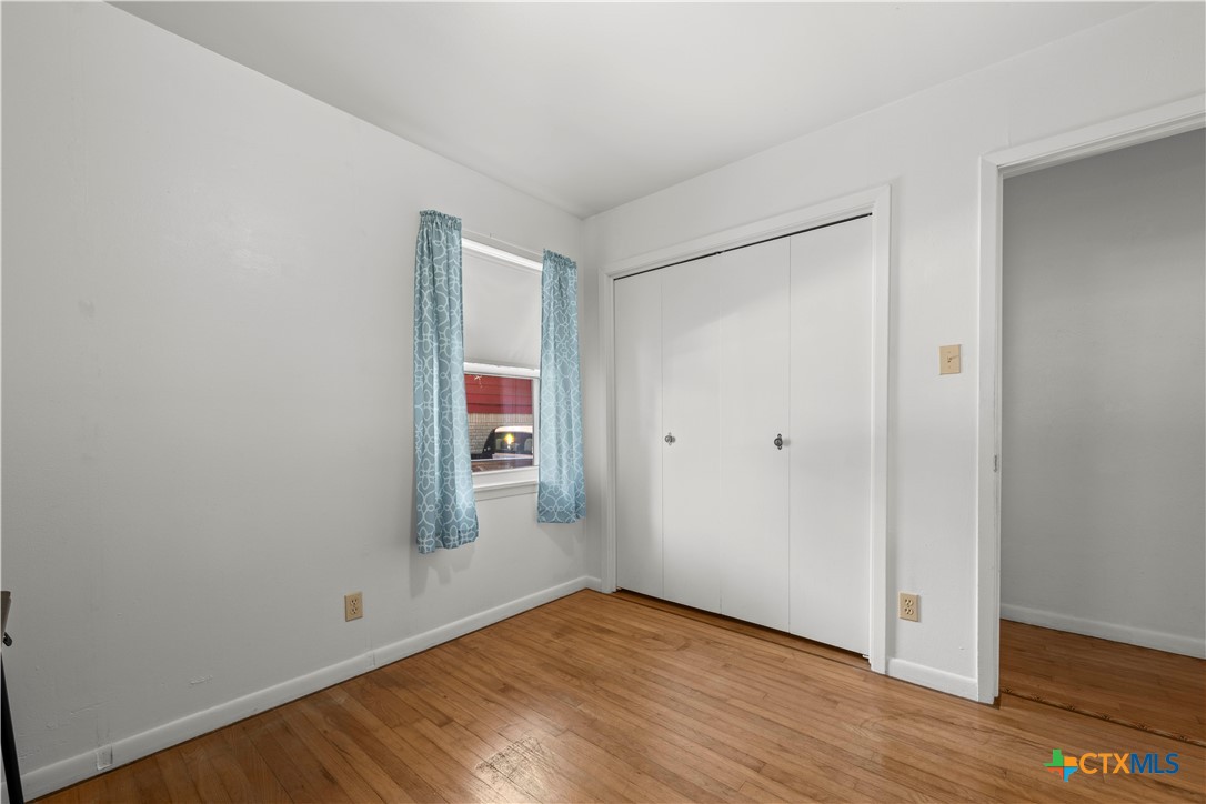1009 Cedar Drive Property Photo 18