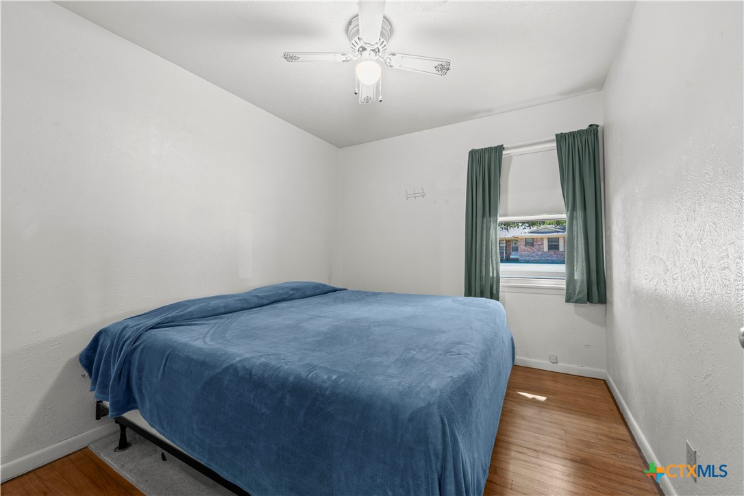 1009 Cedar Drive Property Photo 19