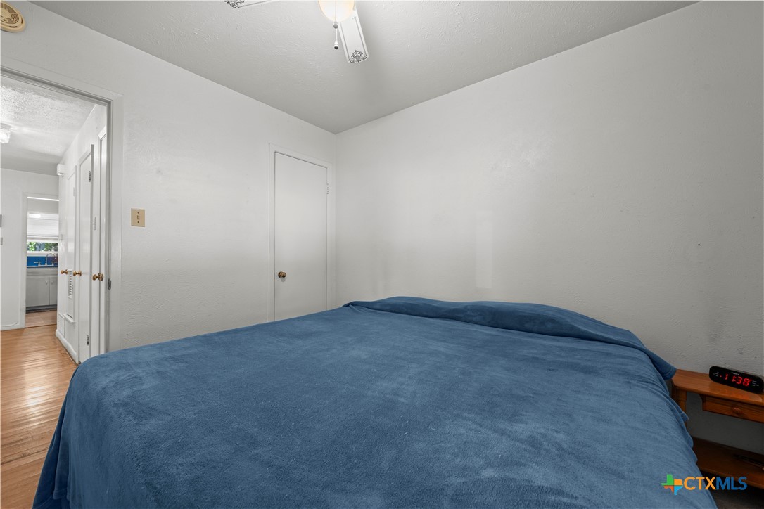 1009 Cedar Drive Property Photo 20