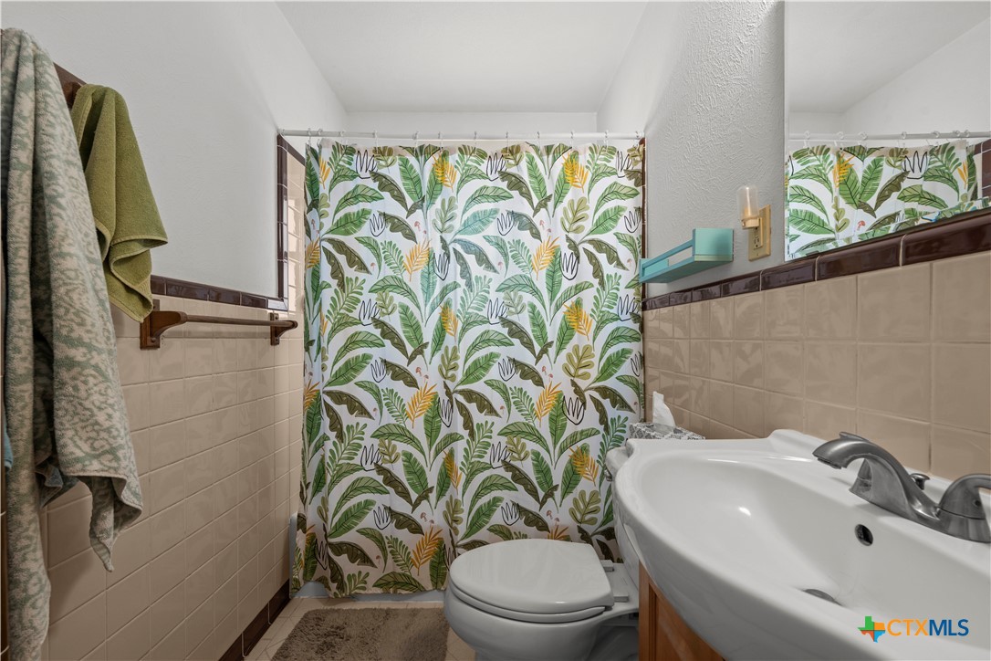 1009 Cedar Drive Property Photo 21