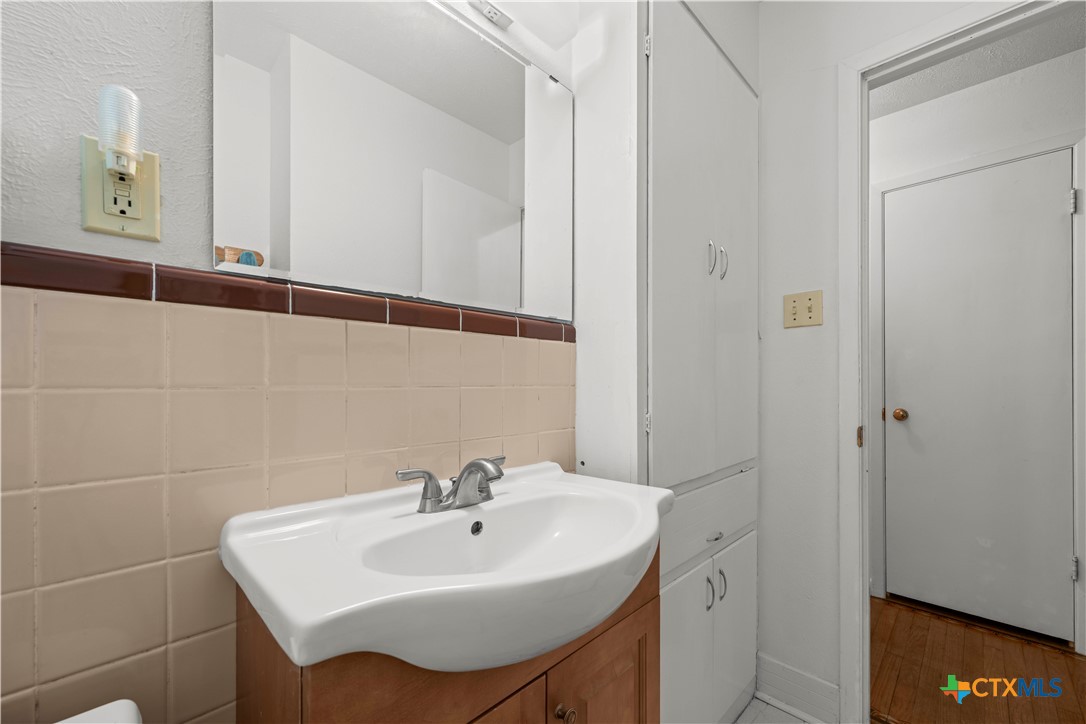 1009 Cedar Drive Property Photo 22
