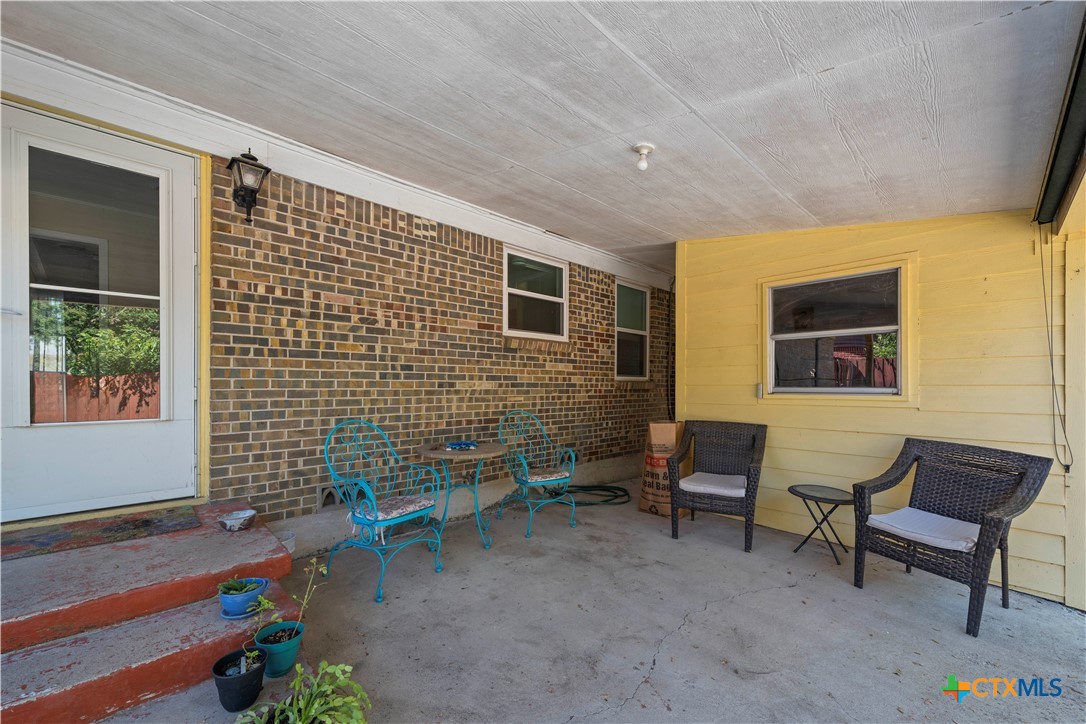 1009 Cedar Drive Property Photo 23