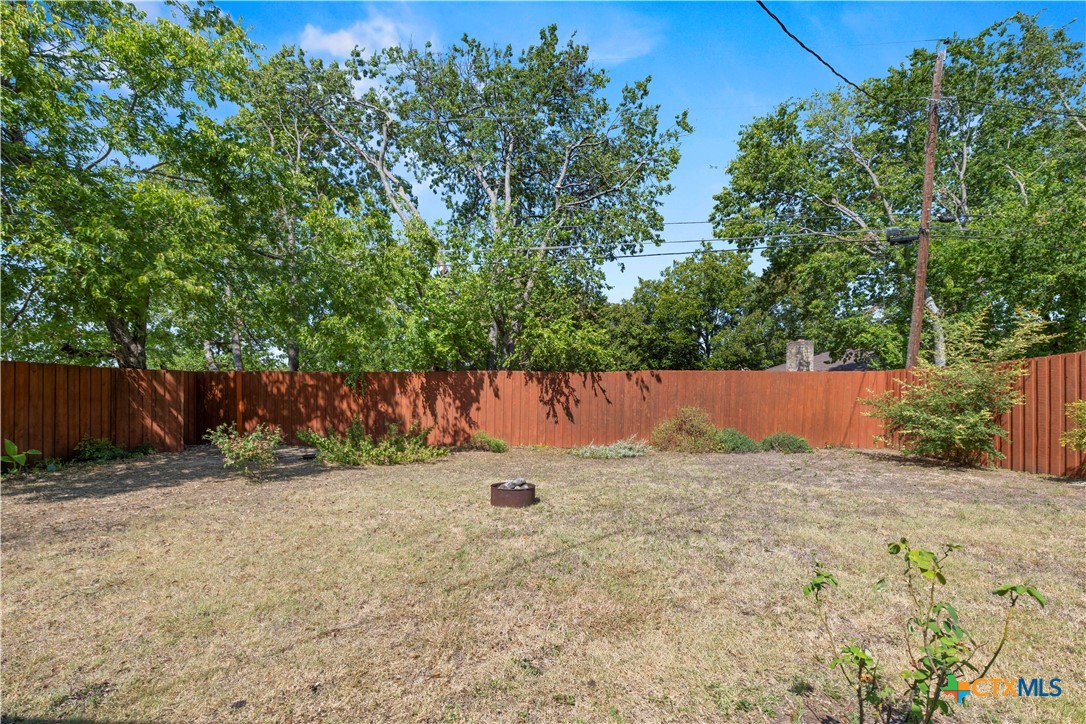1009 Cedar Drive Property Photo 25