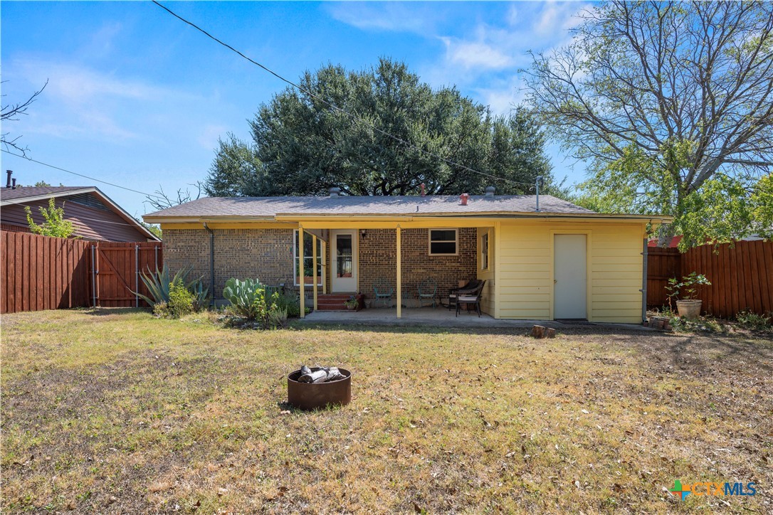 1009 Cedar Drive Property Photo 26