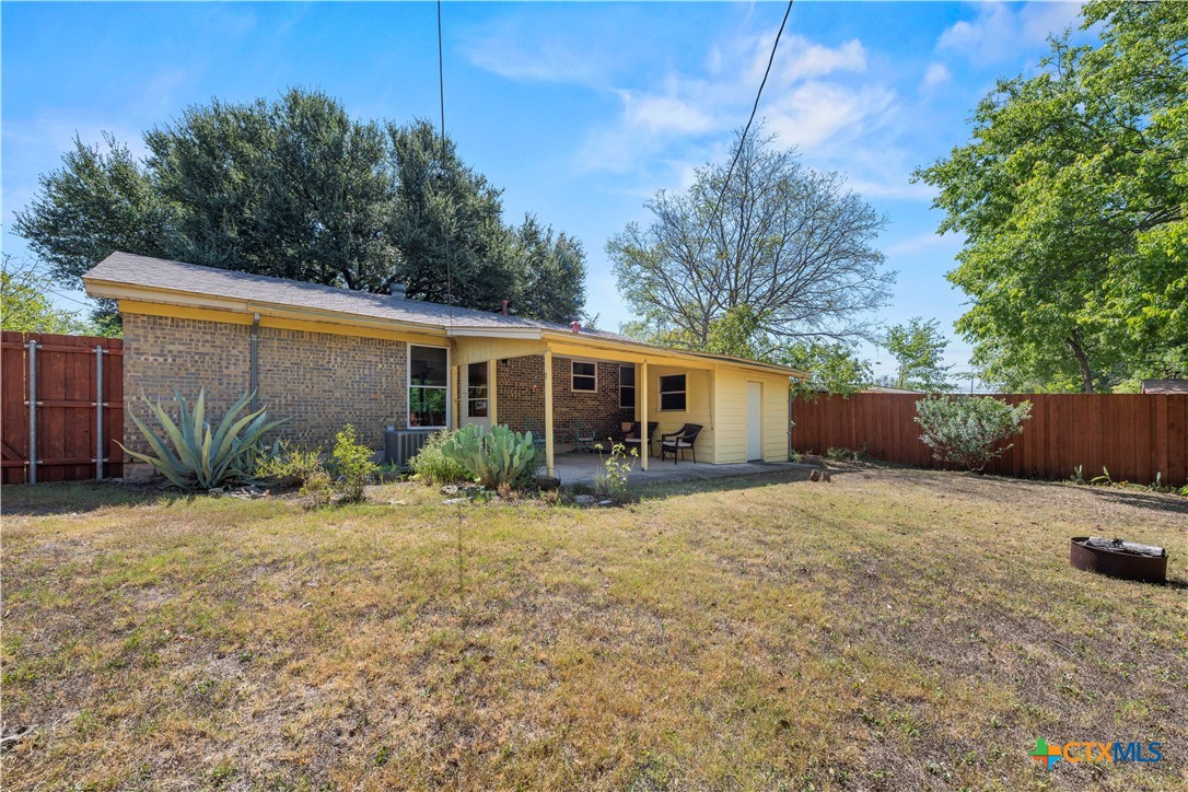 1009 Cedar Drive Property Photo 27