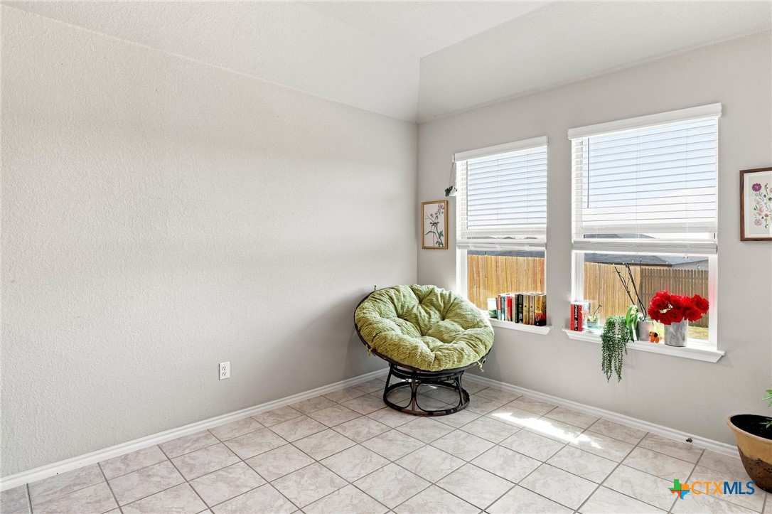 1261 Lindsey Drive Property Photo 13