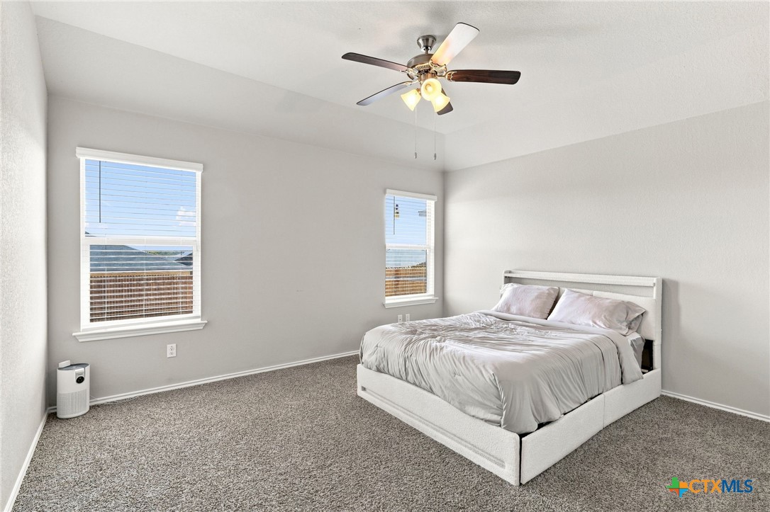 1261 Lindsey Drive Property Photo 14