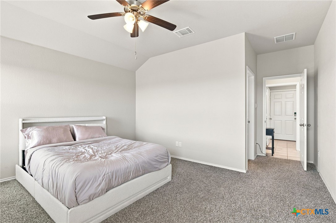 1261 Lindsey Drive Property Photo 15