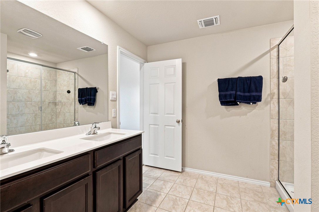 1261 Lindsey Drive Property Photo 16