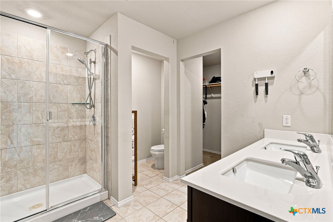 1261 Lindsey Drive Property Photo 17