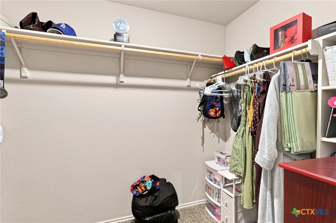 1261 Lindsey Drive Property Photo 18