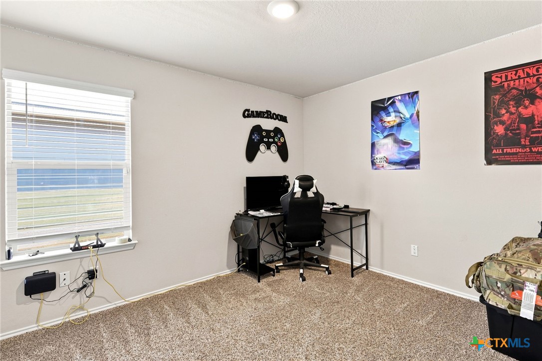 1261 Lindsey Drive Property Photo 21